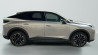 PEUGEOT 3008 HYBRID 145 E-DCS6 ALLURE