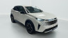 PEUGEOT 3008 HYBRID 145 E-DCS6 ALLURE