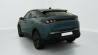 PEUGEOT 3008 HYBRID 145 E-DCS6 ALLURE