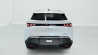 PEUGEOT 3008 HYBRID 145 E-DCS6 ALLURE