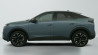 PEUGEOT 3008 HYBRID 145 E-DCS6 ALLURE