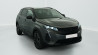 PEUGEOT 5008 BLUEHDI 130CH EAT8 GT
