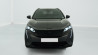 PEUGEOT 5008 BLUEHDI 130CH EAT8 GT