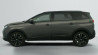 PEUGEOT 5008 BLUEHDI 130CH EAT8 GT