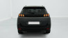 PEUGEOT 5008 BLUEHDI 130CH EAT8 GT