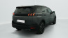 PEUGEOT 5008 BLUEHDI 130CH EAT8 GT