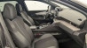 PEUGEOT 5008 BLUEHDI 130CH EAT8 GT