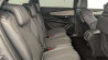PEUGEOT 5008 BLUEHDI 130CH EAT8 GT