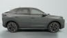 PEUGEOT 3008 HYBRID 145 E-DCS6 ALLURE
