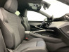 PEUGEOT 3008 HYBRID 145 E-DCS6 ALLURE
