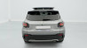 JEEP AVENGER 1.2 TURBO T3 110 CH E-HYBRID BVR6 SUMMIT
