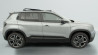 JEEP AVENGER 1.2 TURBO T3 110 CH E-HYBRID BVR6 SUMMIT
