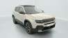 JEEP AVENGER 1.2 TURBO T3 110 CH E-HYBRID BVR6 SUMMIT