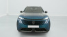 PEUGEOT 5008 HYBRID 145 CH E-DCS6 ALLURE