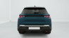PEUGEOT 5008 HYBRID 145 CH E-DCS6 ALLURE