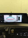 PEUGEOT 5008 HYBRID 145 CH E-DCS6 ALLURE