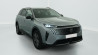 PEUGEOT 5008 HYBRID 145 CH E-DCS6 ALLURE
