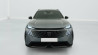 PEUGEOT 5008 HYBRID 145 CH E-DCS6 ALLURE