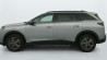 PEUGEOT 5008 HYBRID 145 CH E-DCS6 ALLURE