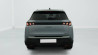 PEUGEOT 5008 HYBRID 145 CH E-DCS6 ALLURE
