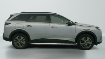 PEUGEOT 5008 HYBRID 145 CH E-DCS6 ALLURE