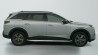 PEUGEOT 5008 HYBRID 145 CH E-DCS6 ALLURE