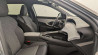 PEUGEOT 5008 HYBRID 145 CH E-DCS6 ALLURE