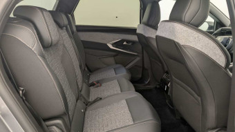 PEUGEOT 5008 HYBRID 145 CH E-DCS6 ALLURE