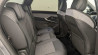 PEUGEOT 5008 HYBRID 145 CH E-DCS6 ALLURE