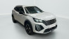 PEUGEOT 2008 100 ALLURE