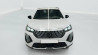 PEUGEOT 2008 100 ALLURE