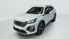 PEUGEOT 2008 100 ALLURE