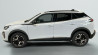 PEUGEOT 2008 100 ALLURE