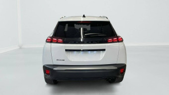 PEUGEOT 2008 100 ALLURE