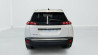 PEUGEOT 2008 100 ALLURE