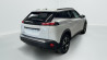 PEUGEOT 2008 100 ALLURE
