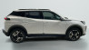 PEUGEOT 2008 100 ALLURE