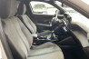 PEUGEOT 2008 100 ALLURE