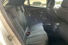 PEUGEOT 2008 100 ALLURE