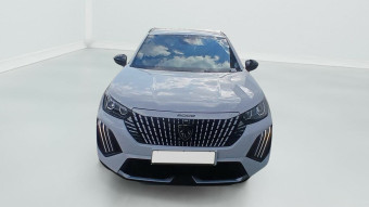 PEUGEOT 2008 100 ALLURE