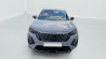 PEUGEOT 2008 100 ALLURE
