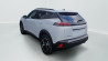 PEUGEOT 2008 100 ALLURE
