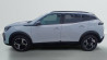 PEUGEOT 2008 100 ALLURE