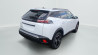 PEUGEOT 2008 100 ALLURE