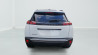 PEUGEOT 2008 100 ALLURE