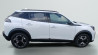 PEUGEOT 2008 100 ALLURE