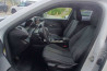 PEUGEOT 2008 100 ALLURE