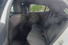 PEUGEOT 2008 100 ALLURE