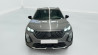 PEUGEOT 2008 100 ALLURE