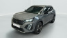 PEUGEOT 2008 100 ALLURE